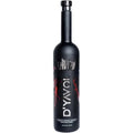 D'Yavol Single Estate Vodka 750mL (Shah Rukh Khan)