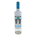 Divas Vkat Vanilla 700mL