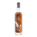 Eagle Rare 10 YO Kentucky Straight Rye Whiskey 700mL