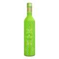 Royal Dragon Emperor Mohito Vodka 700mL