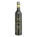 Royal Dragon Emperor Original Vodka 1L