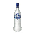 Eristoff Premium Vodka 700 mL