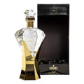Elegance Vodka 750mL