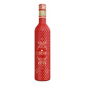 Royal Dragon Emperor Watermelon Vodka 700mL