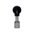 Ez-Twist Corkscrew Wine Opener