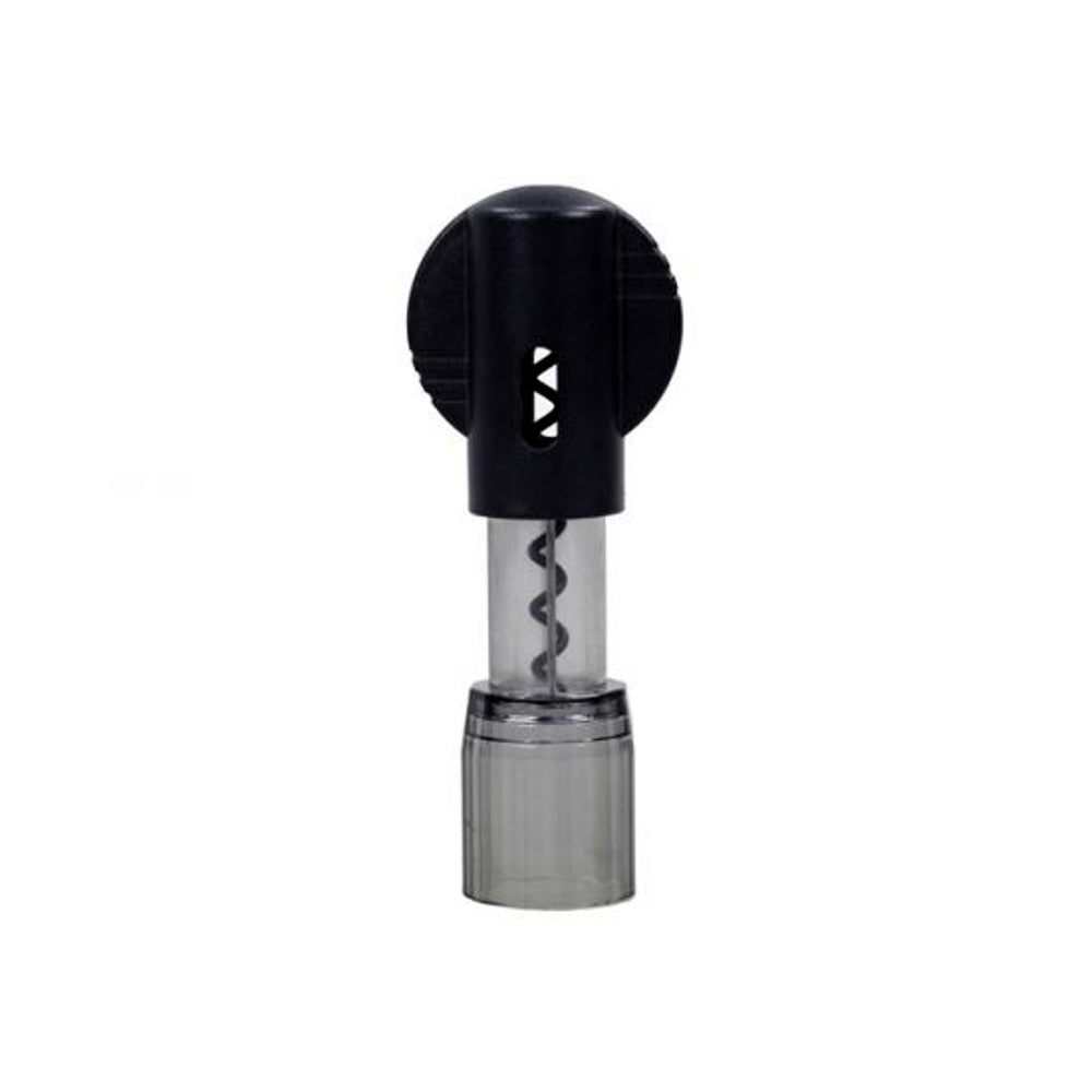 Ez-Twist Corkscrew Wine Opener
