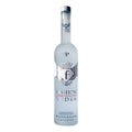 Fashion Luxury Vodka 700mL