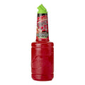 Finest Call Watermelon Puree 1L