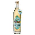 Fiorente Elderflower Liqueur 700mL