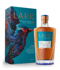 Lark No.151 Fire Trail Single Malt Australian Whisky 700mL