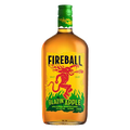 Fireball Blazin’ Apple Cinnamon Whisky 700ml