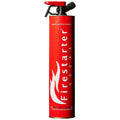 Firestarter Vodka 700mL