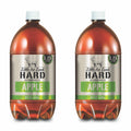 Little Fat Lamb Apple (2 X 1.25L)