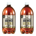 Little Fat Lamb Cola (2 X 1.25L)