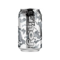 Four Loko Citrus Cocktail (10X330mL)