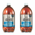 Little Fat Lamb Lemon (2 X 1.25L)