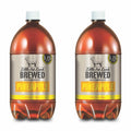 Little Fat Lamb Pineapple (2 X 1.25L)