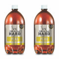 Little Fat Lamb Pear (2 X 1.25L)