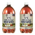 Little Fat Lamb Rambo (2 X 1.25L)