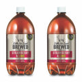 Little Fat Lamb Strawberry and Lime (2 X 1.25L)