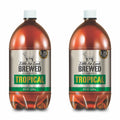 Little Fat Lamb Tropical (2 X 1.25L)