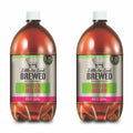 Little Fat Lamb Watermelon (2 X 1.25L)