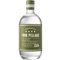 Four Pillars Olive Leaf Gin 700mL