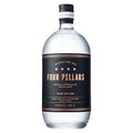 Four Pillars Rare Dry Gin 1L