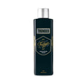 Thunder Crema Custard Liqueur 700mL
