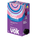 VOK Fruit Tingle 2L