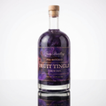 Newy Distillery Fruit Tingle 1L