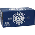 Furphy Refreshing Ale Bottles (24 X 375mL)