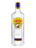 Gordon's London Dry Gin 700mL
