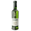 Glenfiddich 12 Year Old Single Malt Scotch Whisky 200mL