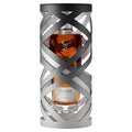 Glenfiddich 30 Year Old 'suspended Time' Single Malt Scotch Whisky 700mL