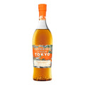 Glenmorangie A Tale Of Tokyo Limited Edition Single Malt Scotch Whisky 700mL