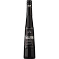 Galliano Black Sambuca 350mL