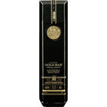 Gold Bar Black Double Cask Bourbon 750mL