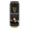 Guinness Chocolates Can Tin