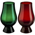Glencairn Christmas Bundle