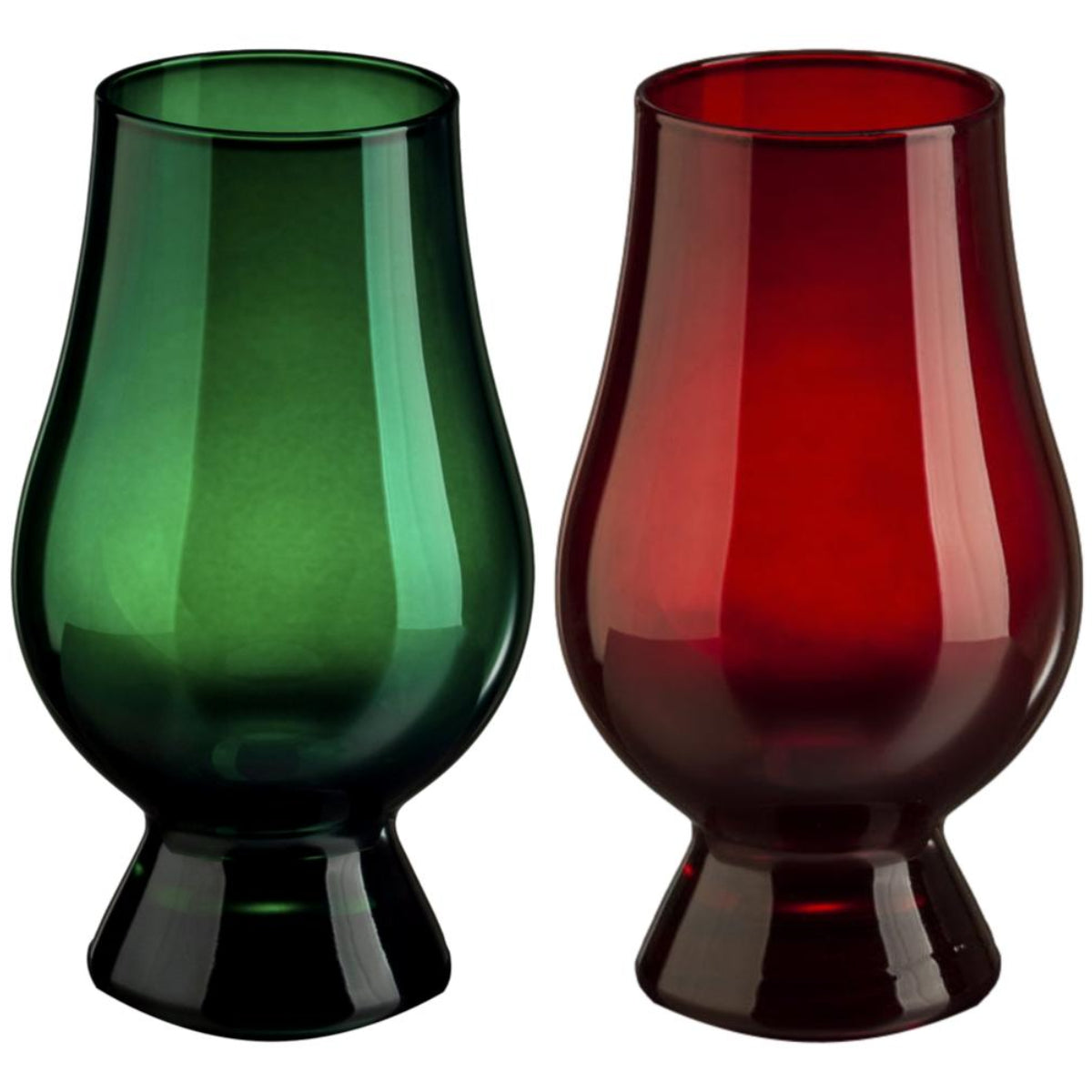 Glencairn Christmas Bundle