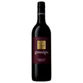 Gossips Cabernet Merlot 750mL