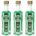 Green Fairy Absinth (3X40mL)