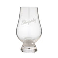 Glenfarclas Engraved Glencairn Crystal Whisky Tasting Glasses (Box Of Six)