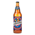 Godfather Lager (24X330mL)