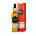 The Glengoyne 12 Year Old Scotch Whisky 700mL