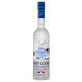 Grey Goose Vodka 200mL