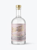 Fossey's Premium Gin 700 mL