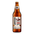 Godfather Legendary Bottles (24X330mL)