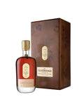Glendronach 29 Years Old Grandeur B12 Single Malt Scotch Whisky 700mL
